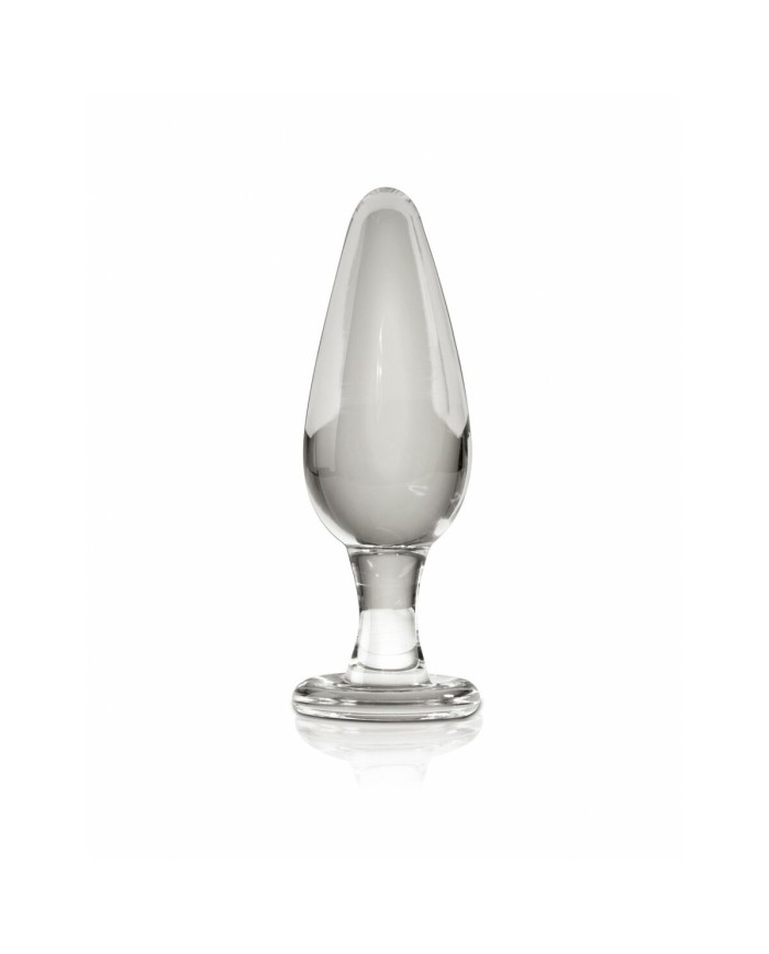 Dildo Pipedream Icicles Dildo Pipedream Icicles