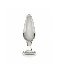 Dildo Pipedream Dildo Pipedream