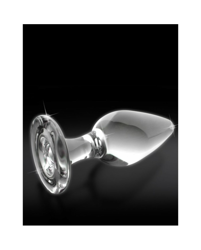 Dildo Pipedream Icicles Dildo Pipedream Icicles