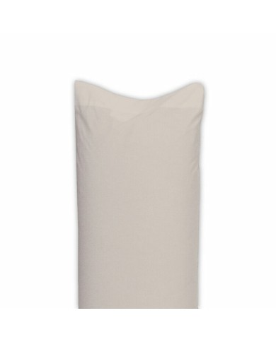 Federa Happy Home Lino Singolo