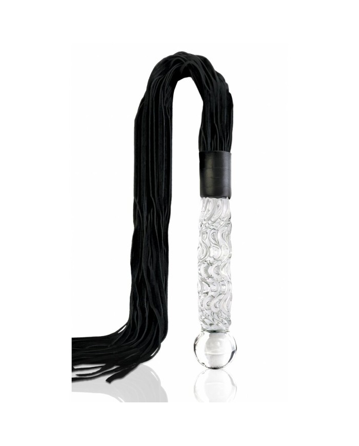 Frustino Pipedream Frustino Pipedream