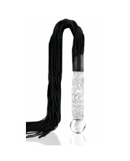 Frustino Sportsheets Edge by Sportsheets