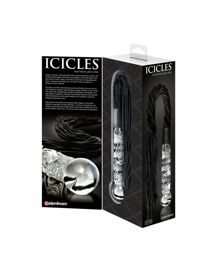 Frustino Pipedream Frustino Pipedream