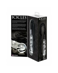 Frustino Pipedream Frustino Pipedream