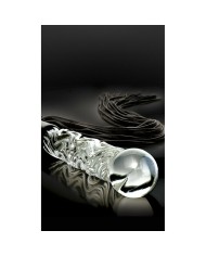 Frustino Pipedream Frustino Pipedream