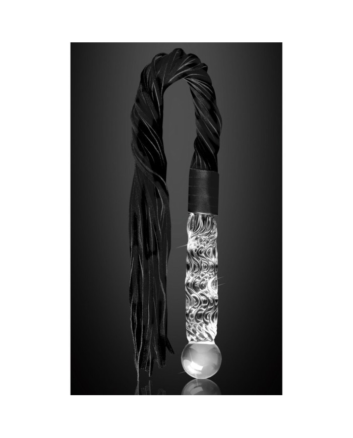 Frustino Pipedream Frustino Pipedream