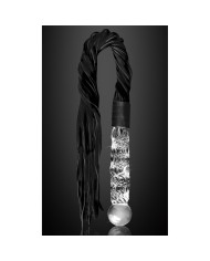 Frustino Pipedream Frustino Pipedream