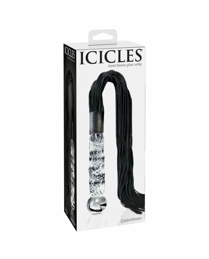 Frustino Pipedream Frustino Pipedream