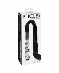 Frustino Pipedream Frustino Pipedream