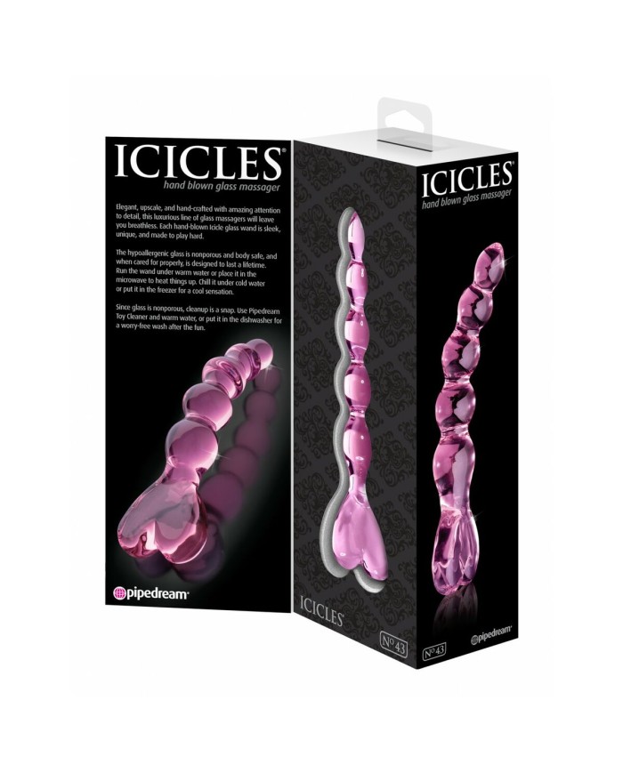 Dildo Pipedream Dildo Pipedream