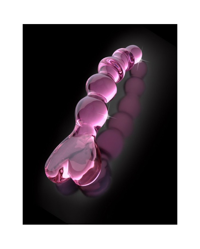 Dildo Pipedream Dildo Pipedream