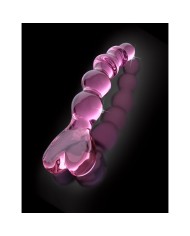 Dildo Pipedream Dildo Pipedream