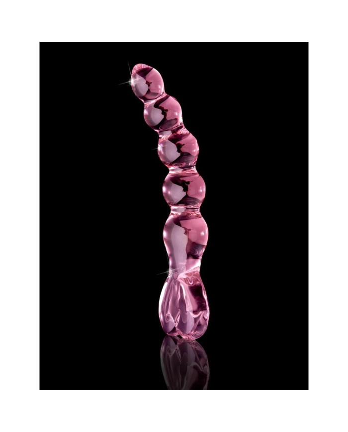 Dildo Pipedream Dildo Pipedream