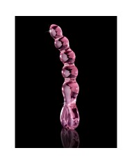 Dildo Pipedream Dildo Pipedream