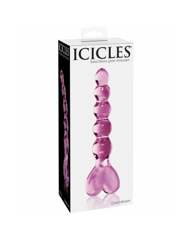 Dildo Pipedream Dildo Pipedream