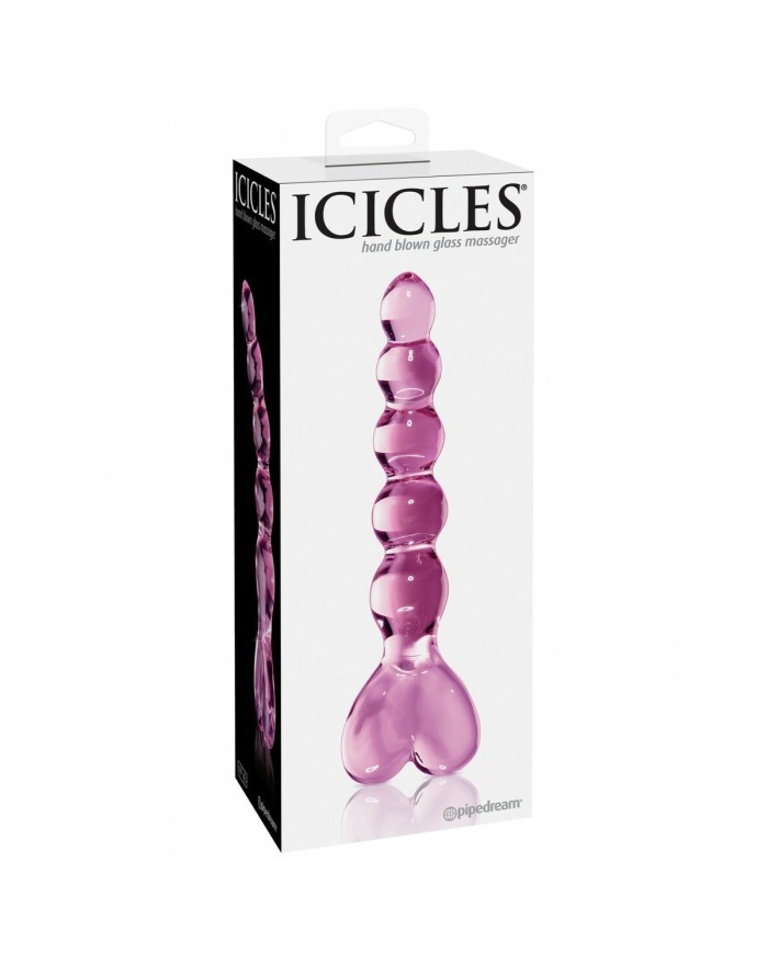 Dildo Pipedream Dildo Pipedream