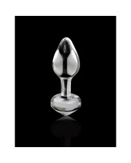 Plug Anale Pipedream Icicles Plug Anale Pipedream Icicles