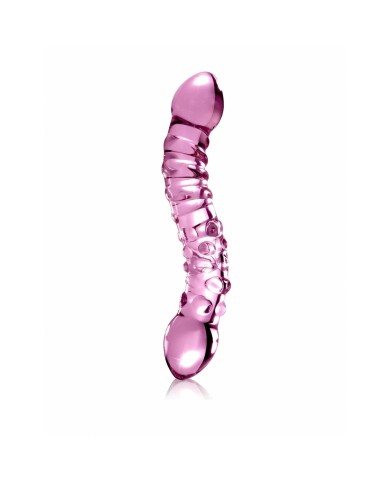 Dildo Pipedream Icicles Dildo Pipedream Icicles