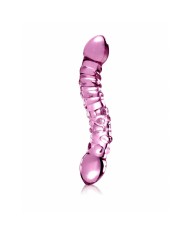Pene realistico Pipedream 12502 Naturale Ø 3,6 cm
