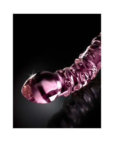 Dildo Pipedream Icicles Dildo Pipedream Icicles