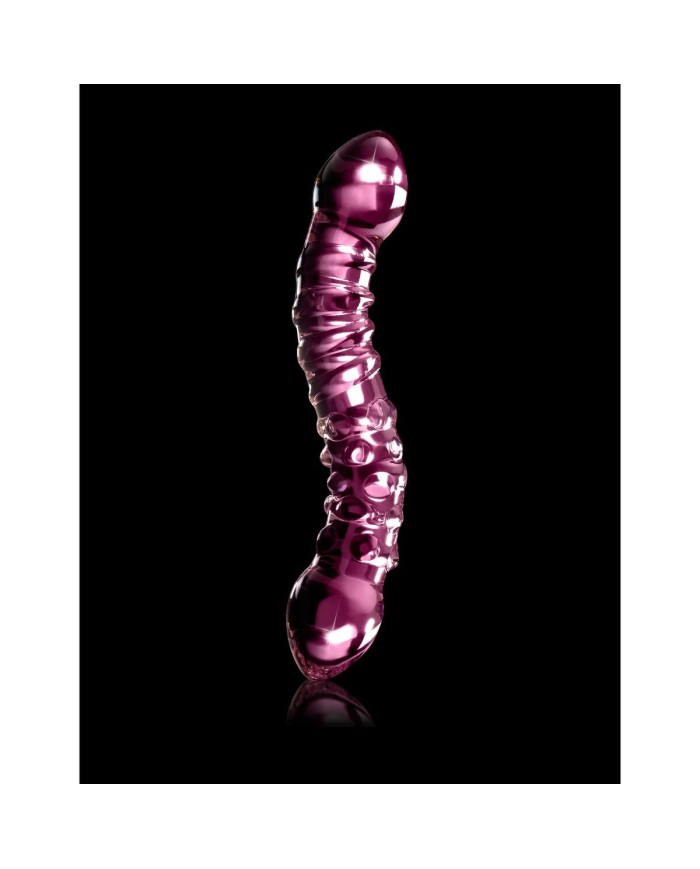 Dildo Pipedream Icicles Dildo Pipedream Icicles