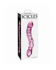 Dildo Pipedream Icicles Dildo Pipedream Icicles
