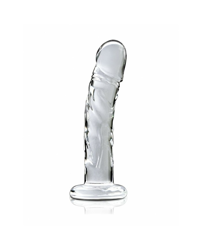 Dildo Pipedream Icicles Dildo Pipedream Icicles