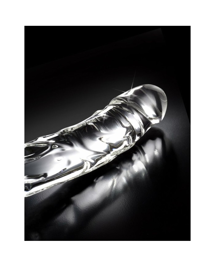 Dildo Pipedream Icicles Dildo Pipedream Icicles