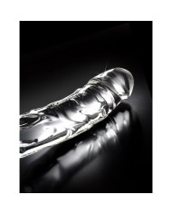 Dildo Pipedream Icicles Dildo Pipedream Icicles