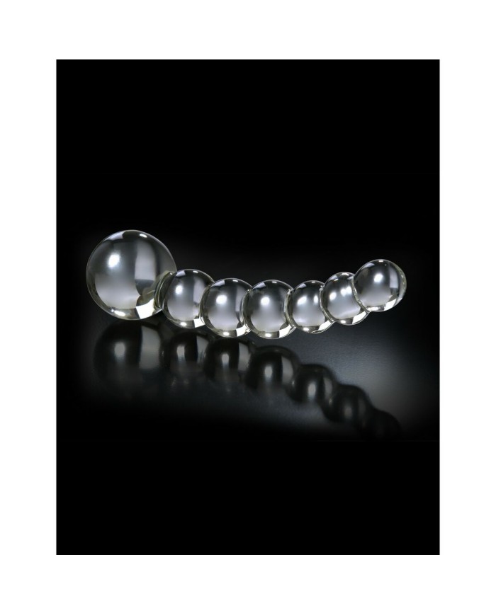 Dildo Pipedream Icicles Dildo Pipedream Icicles