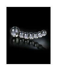 Dildo Pipedream Icicles Dildo Pipedream Icicles