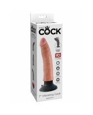 Dildo Realistico Pipedream