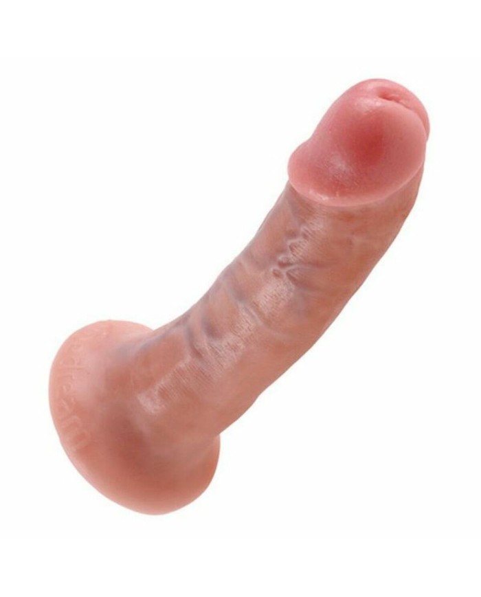 Pene realistico Pipedream 12502 Naturale Ø 3,6 cm