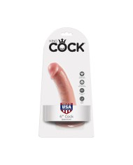 Pene realistico Pipedream 12502 Naturale Ø 3,6 cm