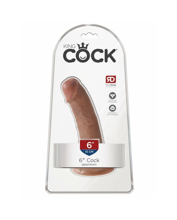 Anelli Fallici Pipedream Anelli Fallici Pipedream