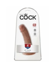 Anelli Fallici Pipedream Anelli Fallici Pipedream