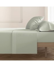 Federa Happy Home Menta Singolo