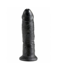 Dildo Pipedream King Cock Marrone