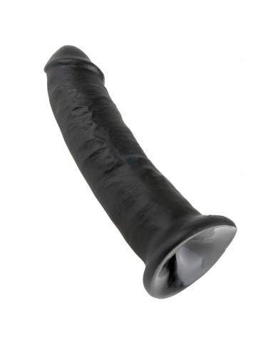 Dildo Pipedream Dildo Pipedream