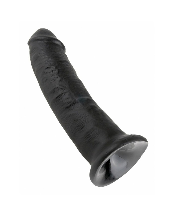 Dildo Pipedream Dildo Pipedream