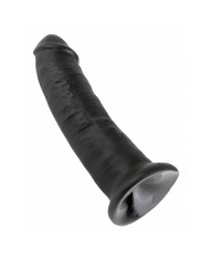 Dildo Pipedream Dildo Pipedream