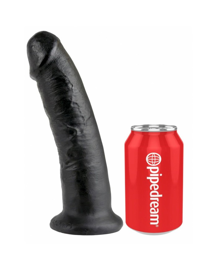 Dildo Pipedream Dildo Pipedream