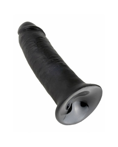 Dildo Pipedream Nero Dildo Pipedream Nero