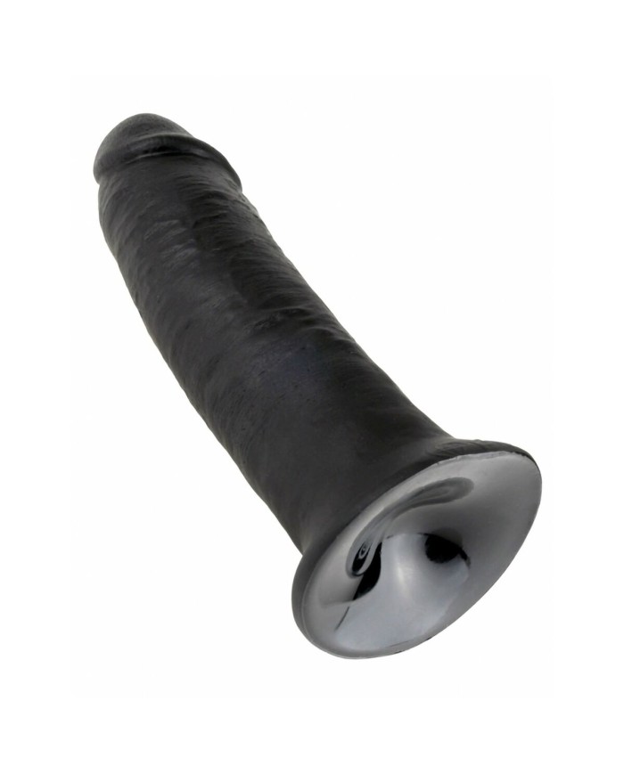Dildo Pipedream Nero Dildo Pipedream Nero
