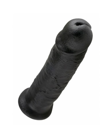Dildo Pipedream Nero Dildo Pipedream Nero