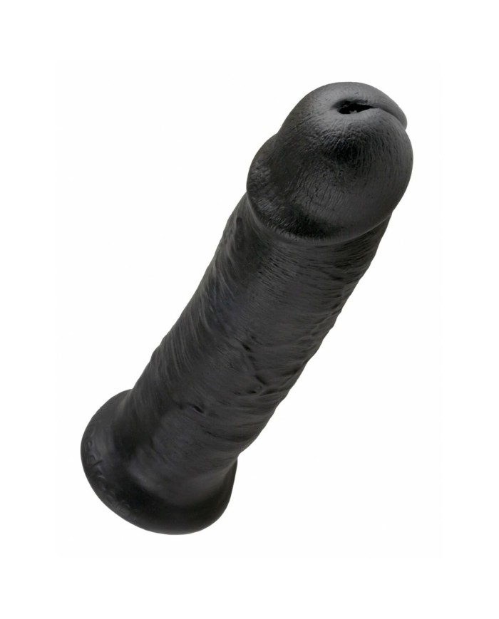 Dildo Pipedream Nero Dildo Pipedream Nero