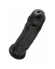 Dildo Pipedream Nero Dildo Pipedream Nero