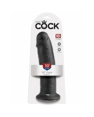 Dildo Pipedream Nero Dildo Pipedream Nero