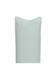 Federa Happy Home Lino Singolo Federa Happy Home Lino Singolo