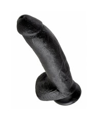 Pene realistico Pipedream King Cock PVC Ø 5,1 cm